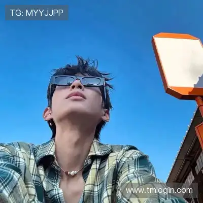 郜崧蒙